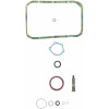 Fel-Pro Toyota Tercel CS 9483 Engine Conversion Gasket Set - CS9483 Photo - Primary