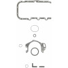 Fel-Pro Chrysler 300M CS 9505 Engine Conversion Gasket Set - CS9505 Photo - Primary