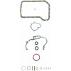 Fel-Pro Subaru Justy CS 9528 Engine Conversion Gasket Set - CS9528 Photo - Primary