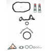 Fel-Pro Mitsubishi Eclipse CS 9537 Engine Conversion Gasket Set - CS9537 Photo - Primary