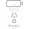 Fel-Pro Nissan Sentra CS 9645 Engine Conversion Gasket Set - CS9645 Photo - Primary