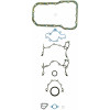 Fel-Pro Mazda 929 CS 9649-1 Engine Conversion Gasket Set - CS96491 Photo - Primary