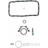 Fel-Pro Honda CR-V CS 9698 Engine Conversion Gasket Set - CS9698 Photo - Primary