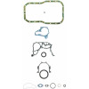 Fel-Pro Toyota RAV4 CS 9797-1 Engine Conversion Gasket Set - CS97971 Photo - Primary