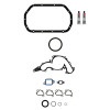 Fel-Pro Lexus SC400 CS 9805-1 Engine Conversion Gasket Set - CS98051 Photo - Primary