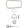 Fel-Pro Nissan 240SX CS 9820 Engine Conversion Gasket Set - CS9820 Photo - Primary