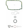 Fel-Pro Mazda Millenia CS 9921 Engine Conversion Gasket Set - CS9921 Photo - Primary