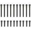 Fel-Pro Dodge RAM 1500 ES 71038-1 Engine Cylinder Head Bolt Set - ES710381 Photo - Primary