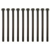 Fel-Pro Toyota Pickup ES 71178 Engine Cylinder Head Bolt Set - ES71178 Photo - Primary