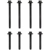 Fel-Pro Ford F-150 ES 72160 Engine Cylinder Head Bolt Set - ES72160 Photo - Primary