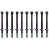 Fel-Pro Cadillac DeVille ES 72187 Engine Cylinder Head Bolt Set - ES72187 Photo - Primary