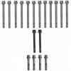 Fel-Pro Chevrolet Silverado 2500 HD ES 72188 Engine Cylinder Head Bolt Set - ES72188 Photo - Primary