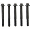 Fel-Pro Ford F-250 Super Duty ES 72242 Engine Cylinder Head Bolt Set - ES72242 Photo - Primary