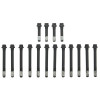 Fel-Pro Chevrolet K3500 ES 72264 Engine Cylinder Head Bolt Set - ES72264 Photo - Primary