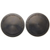 Fel-Pro Toyota 4Runner ES 72308 Engine Camshaft Plug Set - ES72308 Photo - Primary