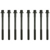 Fel-Pro Mazda Millenia ES 72475 Engine Cylinder Head Bolt Set - ES72475 Photo - Primary