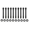 Fel-Pro Toyota Corolla ES 72489 Engine Cylinder Head Bolt Set - ES72489 Photo - Primary