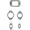 Fel-Pro Ford Thunderbird ES 72811 Turbocharger Mounting Gasket Set - ES72811 Photo - Primary