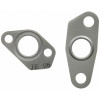 Fel-Pro Mazda 929 ES 72825 Exhaust Gas Recirculation (EGR) Valve Gasket - ES72825 Photo - Primary