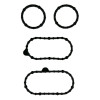 Fel-Pro Ford F-250 Super Duty ES 73077 Engine Oil Cooler Gasket Set - ES73077 Photo - Primary