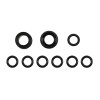 Fel-Pro Chevrolet Tracker ES 73588 Fuel Injector O-Ring Kit - ES73588 Photo - Primary