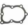 Fel-Pro FPS 10004 Perforated core graphite w/coating Engine Cylinder Head Gasket - FPS10004 Photo - Primary