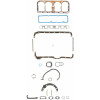 Fel-Pro FS 7013 C Engine Gasket Set - FS7013C Photo - Primary