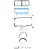 Fel-Pro FS 7014 B Engine Gasket Set - FS7014B Photo - Primary
