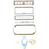 Fel-Pro FS 7225 C Engine Gasket Set - FS7225C Photo - Primary