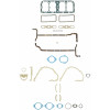 Fel-Pro FS 7277 B Engine Gasket Set - FS7277B Photo - Primary