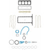 Fel-Pro FS 7558 B Engine Gasket Set - FS7558B Photo - Primary