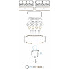 Fel-Pro FS 7725 S-1 Engine Gasket Set - FS7725S1 Photo - Primary