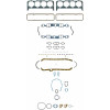 Fel-Pro Chevrolet Corvette FS 7733 PT-3 Engine Gasket Set - FS7733PT3 Photo - Primary