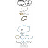 Fel-Pro FS 7738 B Engine Gasket Set - FS7738B Photo - Primary