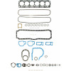 Fel-Pro FS 7887 B Engine Gasket Set - FS7887B Photo - Primary