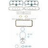 Fel-Pro FS 7891 PT Engine Gasket Set - FS7891PT Photo - Primary
