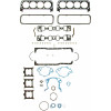 Fel-Pro Ford Mustang FS 8346 PT Engine Gasket Set - FS8346PT Photo - Primary