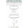 Fel-Pro Chevrolet C10 FS 8510 PT-1 Engine Gasket Set - FS8510PT1 Photo - Primary