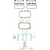 Fel-Pro FS 8723 PT-7 Engine Gasket Set - FS8723PT7 Photo - Primary