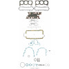 Fel-Pro Ford Ranger FS 9132 PT-1 Engine Gasket Set - FS9132PT1 Photo - Primary