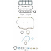 Fel-Pro Jeep Wrangler FS 9196 PT-1 Engine Gasket Set - FS9196PT1 Photo - Primary