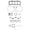 Fel-Pro Honda Civic HIS 9123 PT PermaTorque Engine Cylinder Head Gasket Set - HIS9123PT Photo - Primary