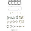 Fel-Pro Chevrolet S10 HIS 9170 PT PermaTorque Engine Cylinder Head Gasket Set - HIS9170PT Photo - Primary