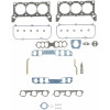 Fel-Pro Ford Taurus HIS 9560 PT-2 PermaTorque Engine Cylinder Head Gasket Set - HIS9560PT2 Photo - Primary