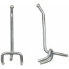 Fel-Pro HK 2 Pegboard Hook - HK2 Photo - Primary