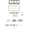 Fel-Pro Peugeot 505 HS 21221 B Engine Cylinder Head Gasket Set - HS21221B Photo - Primary