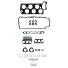 Fel-Pro Volkswagen Jetta HS 26142 PT PermaTorque Engine Cylinder Head Gasket Set - HS26142PT Photo - Primary