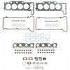 Fel-Pro Cadillac DeVille HS 26150 PT-2 PermaTorque Engine Cylinder Head Gasket Set - HS26150PT2 Photo - Primary