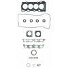 Fel-Pro Toyota Celica HS 26154 PT PermaTorque Engine Cylinder Head Gasket Set - HS26154PT Photo - Primary