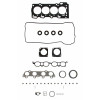 Fel-Pro Toyota Matrix HS 26154 PT-1 PermaTorque Engine Cylinder Head Gasket Set - HS26154PT1 Photo - Primary